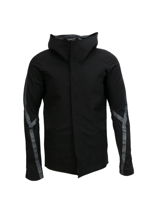 Devoa (Jacket) JKH-SDT